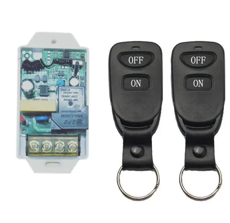 QQ截图20190617161254