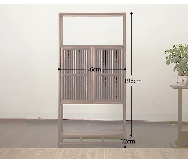 Шикарный комод meuble дальномер витрина muebles de sala arcones madera cassettiera legno гостиная