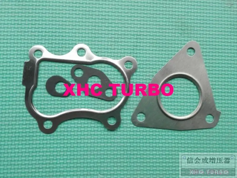HT12-19Bgaskets-1-XHC
