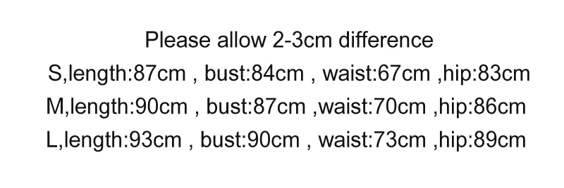HTB1.WU9SmzqK1RjSZPcq6zTepXaW