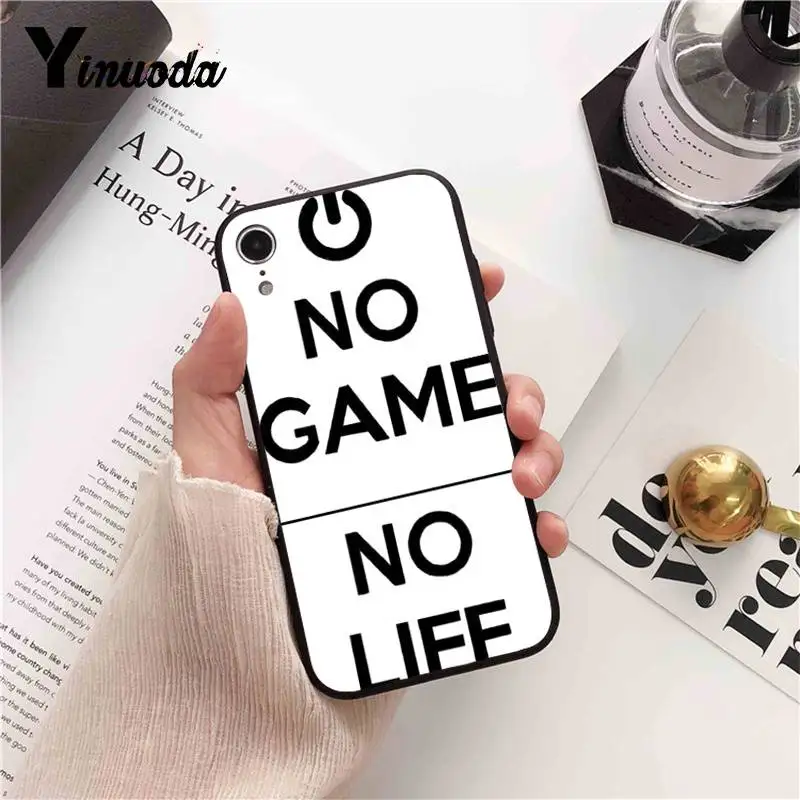 No Game NO life Anime