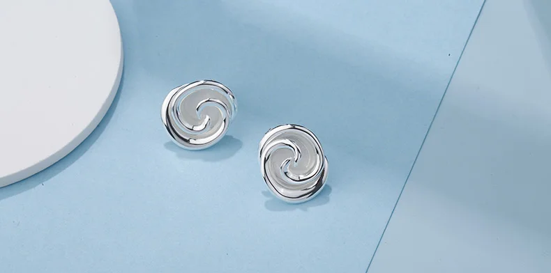 China earrings for women Suppliers