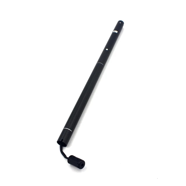$36.69  DJI AGRAS Landing Skid 2 Module (back right With Compass) for DJI MG-1S Agriculture Plant protectio