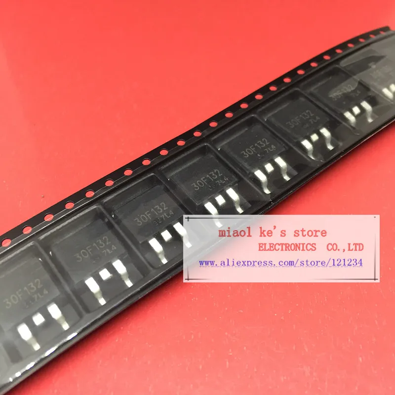 GT30F132_