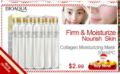 skin-care_04