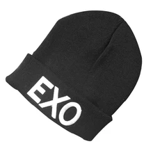 KPOP EXO EXO-M, EXO-K, шапка, альбом, летняя и осенняя женская шапка с вышивкой, мужская шапка s MZ302