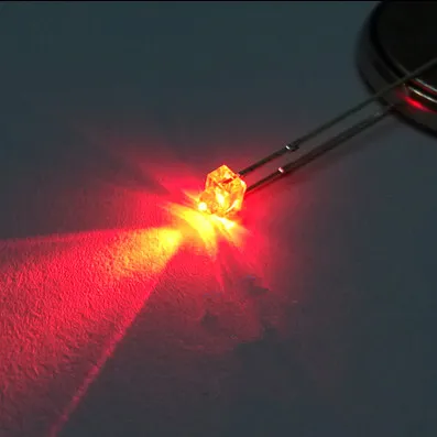 1.8mm_