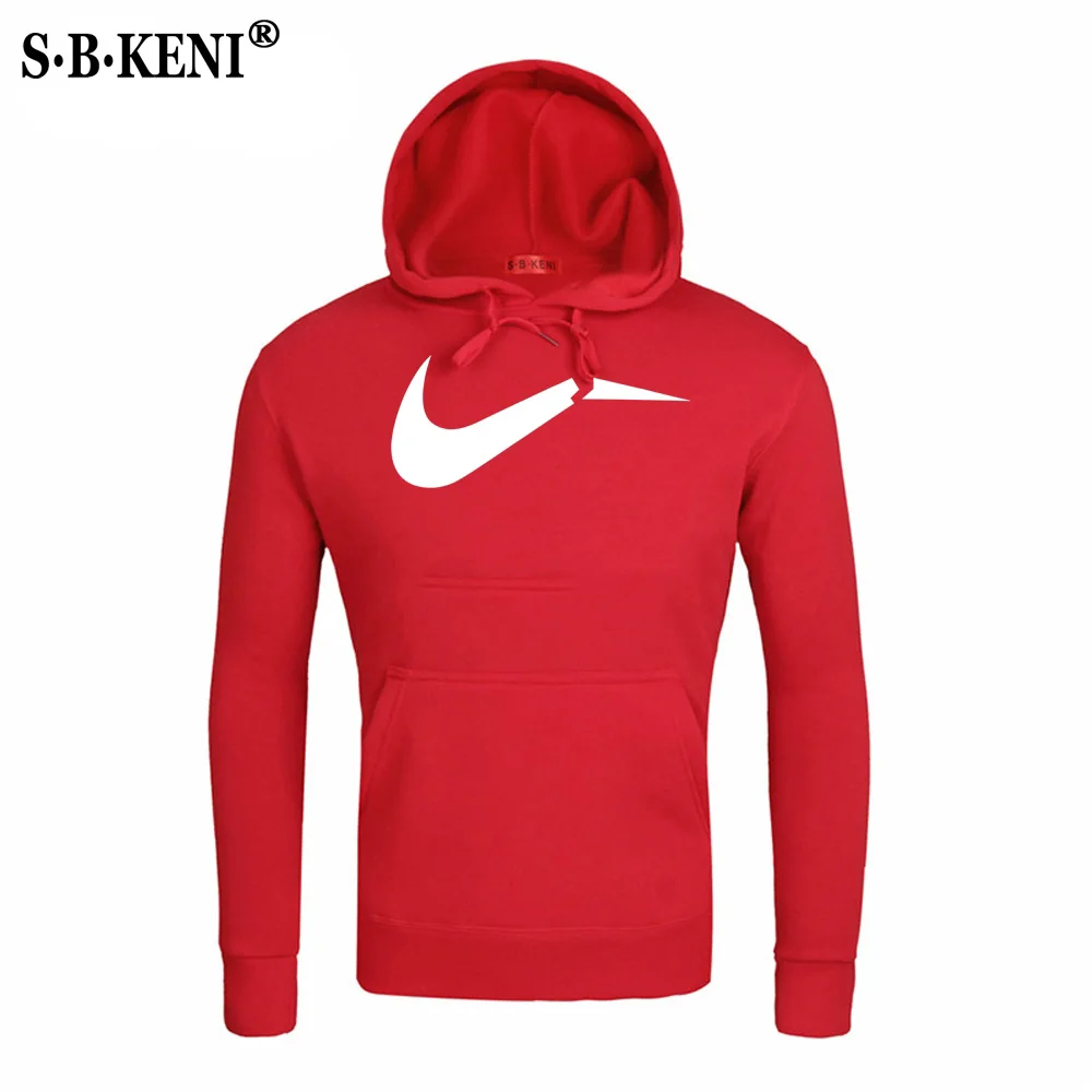 2019 Fashion Men's Hoodies Hip Hop Brand Hoodies Casual Sweatshirt with high quality Print Sweatshirts Male Fashion hoodie 2019 Fashion Men's Hoodies Hip Hop Brand Hoodies Casual Sweatshirt with high quality Print Sweatshirts Male Fashion hoodie