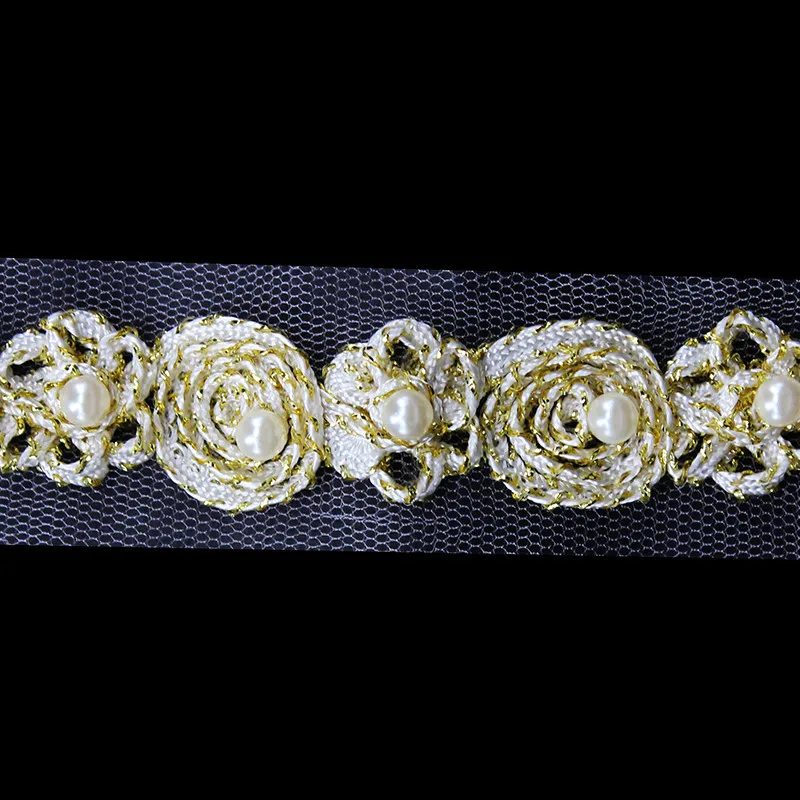lace trim 626 (4)