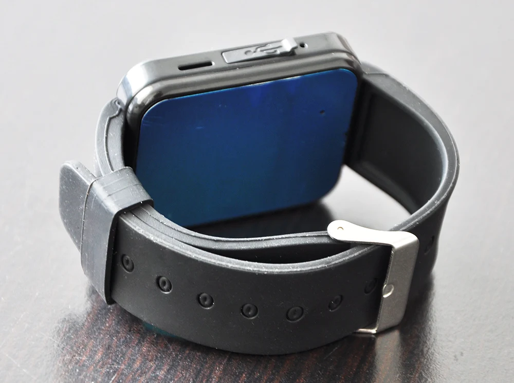 HTB1l.6pXfvsK1RjSspdq6AZepXay