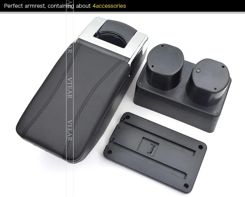For-Nissan-Sentra-Sylphy-armrest_15