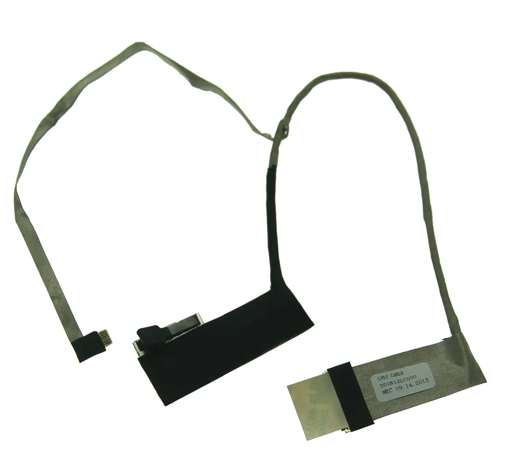 EBLCHP0074-0 For HP G4 G4-1000 LED LCD Cable-2