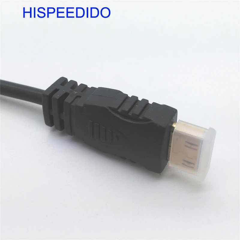 For Vx670 Pos machine  (2)