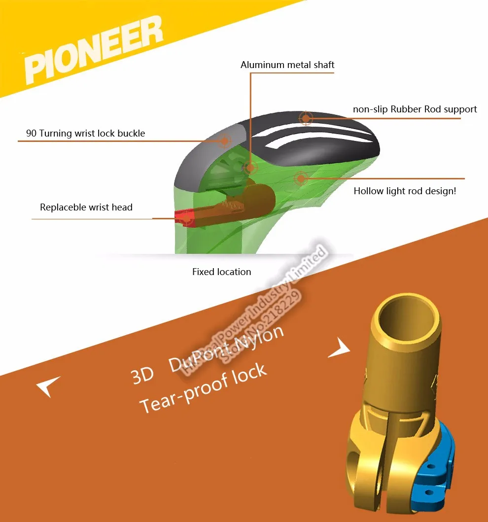 Pioneer походные палки для треккинга палки для альпинизма походные палки из углеродного волокна складные палки для скандинавской ходьбы трость