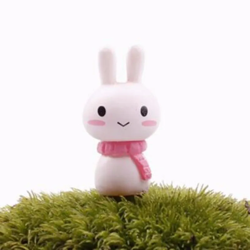 QQ20161214112614