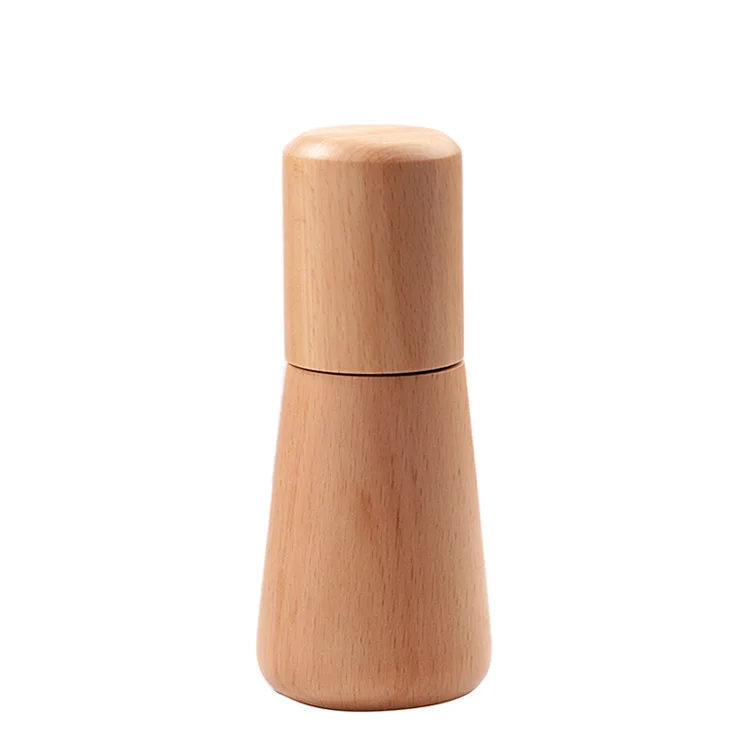 상품 이미지 8