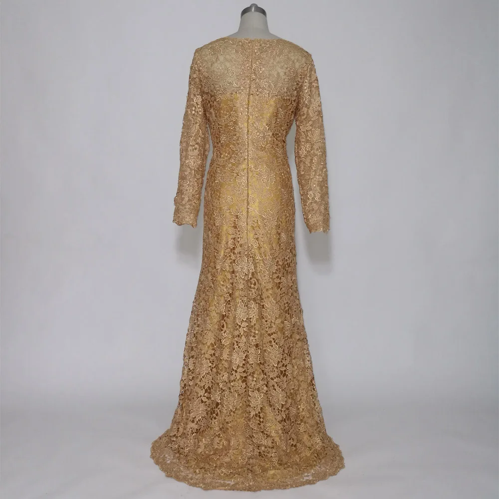 73A