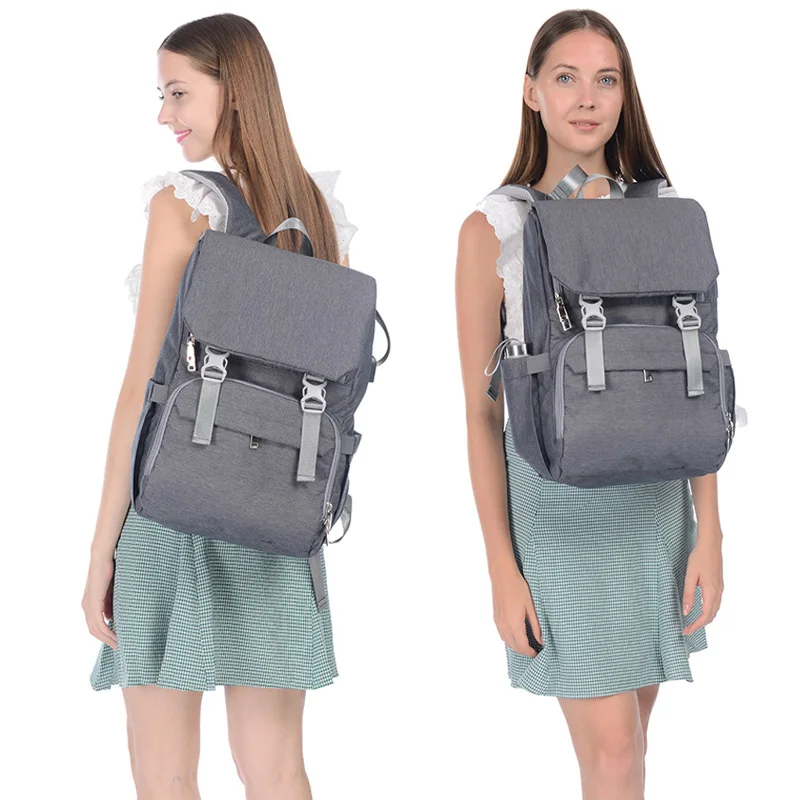 baby diaper bag (8)