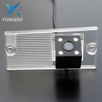 

Car Back up Rear View Wireless Camera Parking Monitor For Kia Sportage 2000 2001 2002 2005 2006 2007 2008 2009 2010 2011 2012