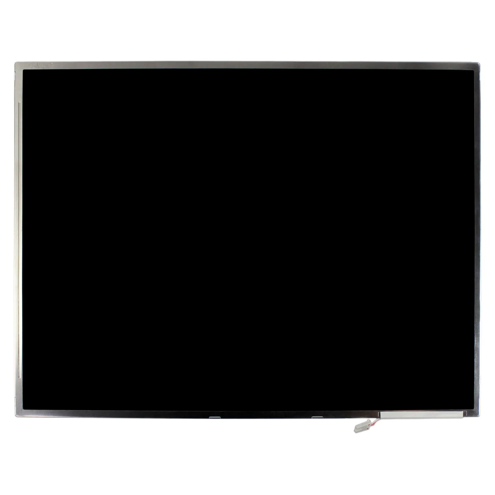Плата контроллера ЖК дисплея VGA с экраном 14 1 дюйма LTN141XF LTN141X6 LP141X10 1024x768 LCD|Запасные