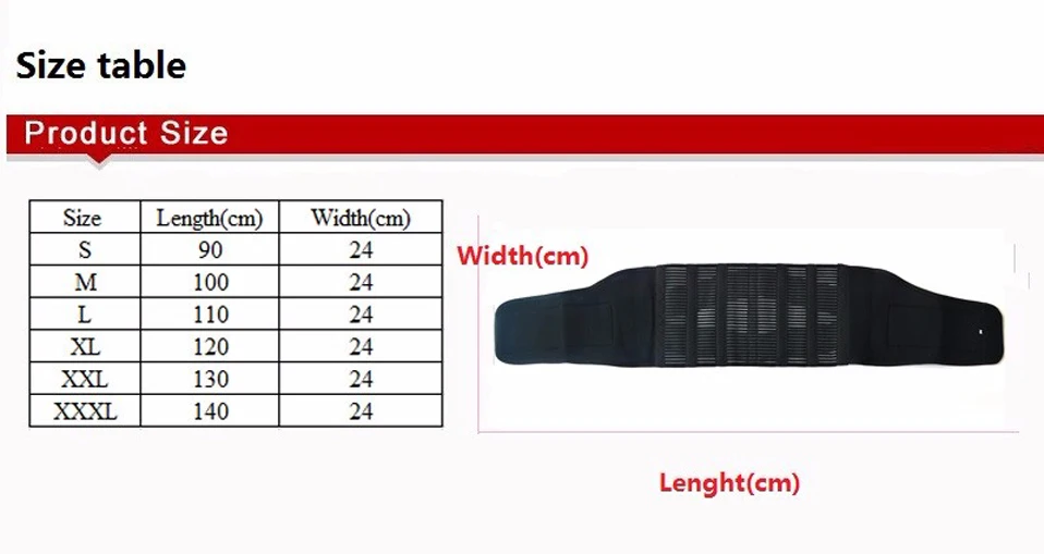 HTB12FeCKFXXXXXyapXXq6xXFXXXO