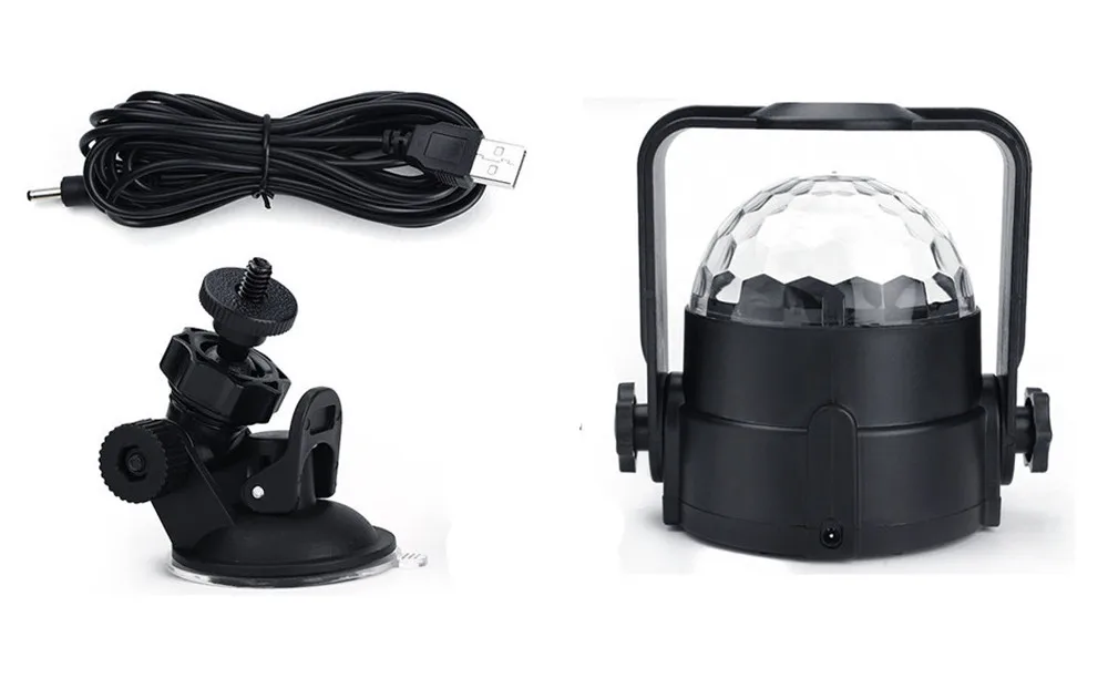 led stage light7
