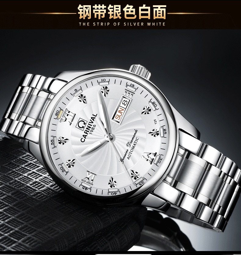 47