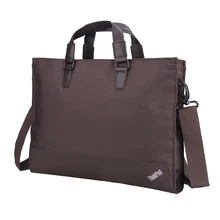 Original14inch сумка для ноутбука сумка для lenovo ThinkPad S1-YOGA X230 X220 S230U S220 X230S X240 X240S X1 S3 деловая сумка