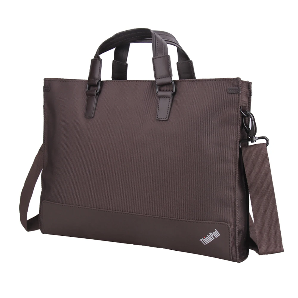 Original14inch laptop bag Shoulder bag for Lenovo ThinkPad S1 YOGA X230