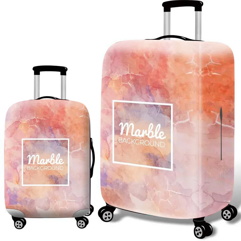 9058923392_178549433