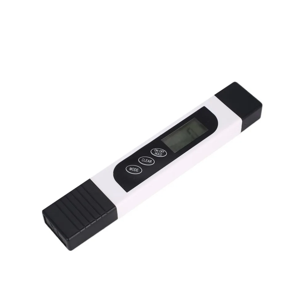 YB123900-C-6-1