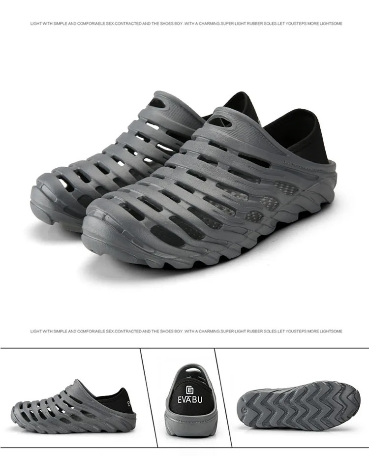 Men Sandals (30)