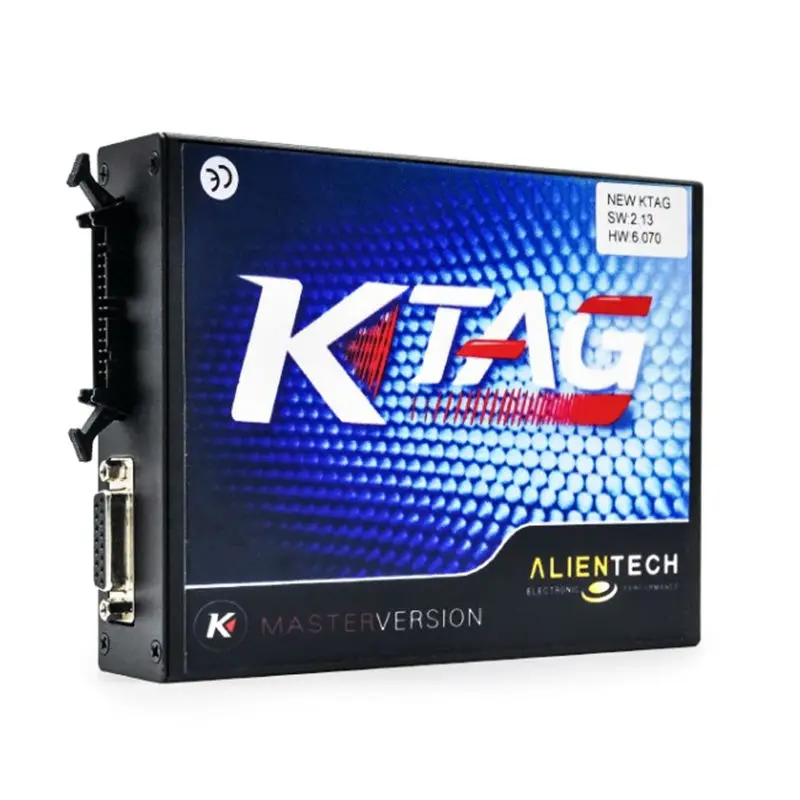 Без ограничения маркера KESS V2 V2.32 OBD2 тюнинговый комплект+ KTAG V2.13 ECU Инструмент для программирования+ V54 FGTech Galletto 4 Мастер Быстрая