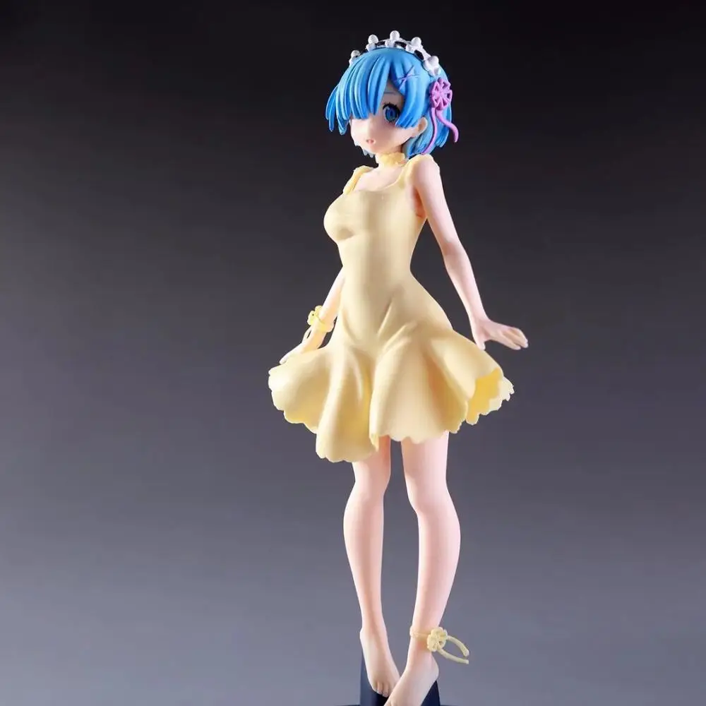 nude anime figures images