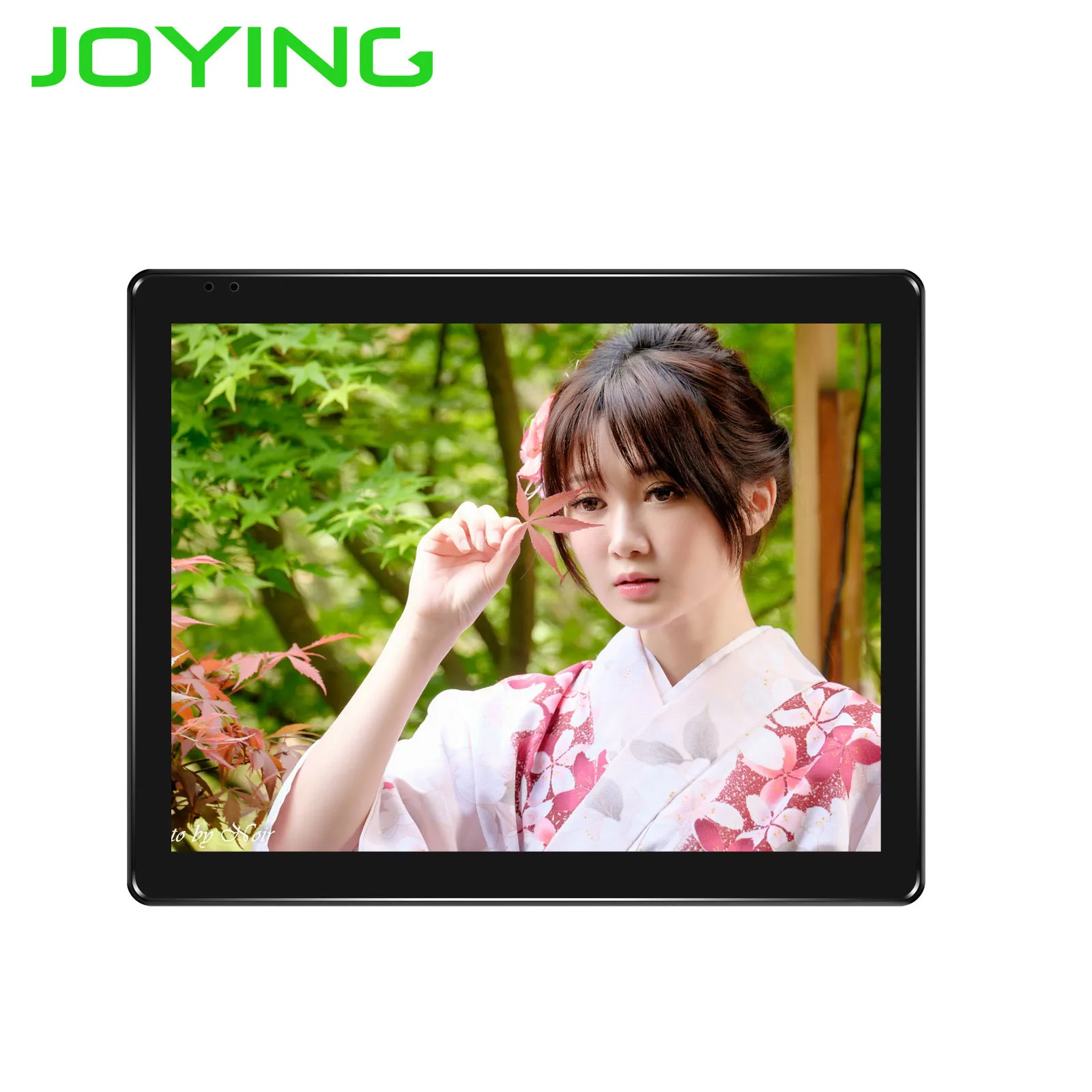 Top JOYING 4+64G ROM Android 8.1 9.7" Car Radio Play Universal Head Unit 1024*768 Touch Screen Single Din Car Stereo with Bluetooth 3 Top JOYING 4+64G ROM Android 8.1 9.7" Car Radio Play Universal Head Unit 1024*768 Touch Screen Single Din Car Stereo with Bluetooth 3