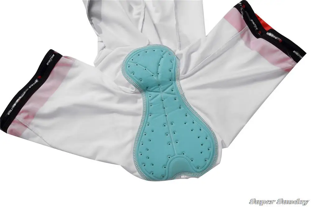 Body Tights Cycling Skin Jerseys Bike Race bodysuit Bicycle Wetsuits Sports Skin Suits Speed Skating Sportswear Free Shipping