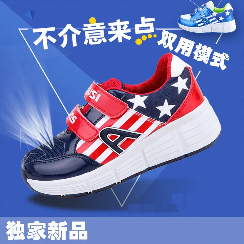 sneakers with wheels for adults popular sized heelys buy cheap sized heelys sneakers with wheels for adults popular sized heelys buy cheap sized heelys
