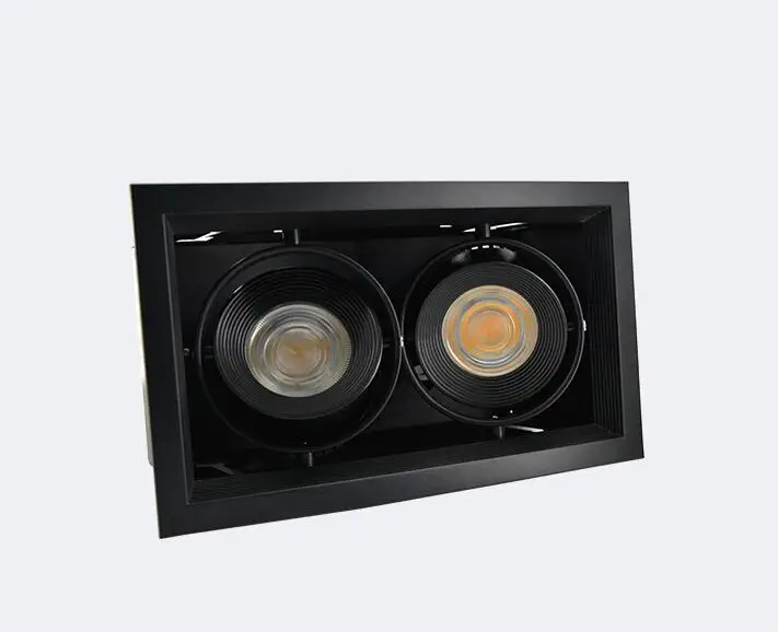 QQ20180621171250