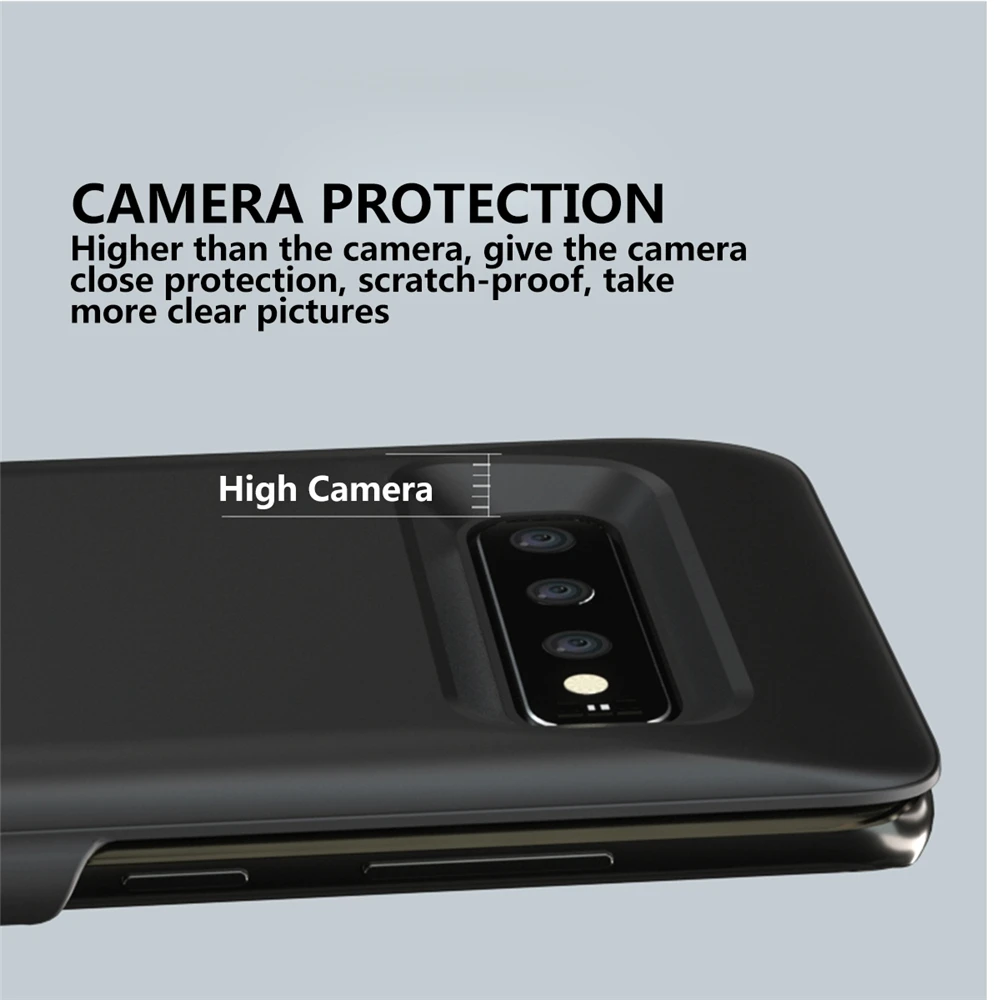 TORUBIA-Battery-Charger-Case-For-Samsung-Galaxy-S10-Plus-Case-6000mAh-External-Backup-Power-Bank-Battery (2)