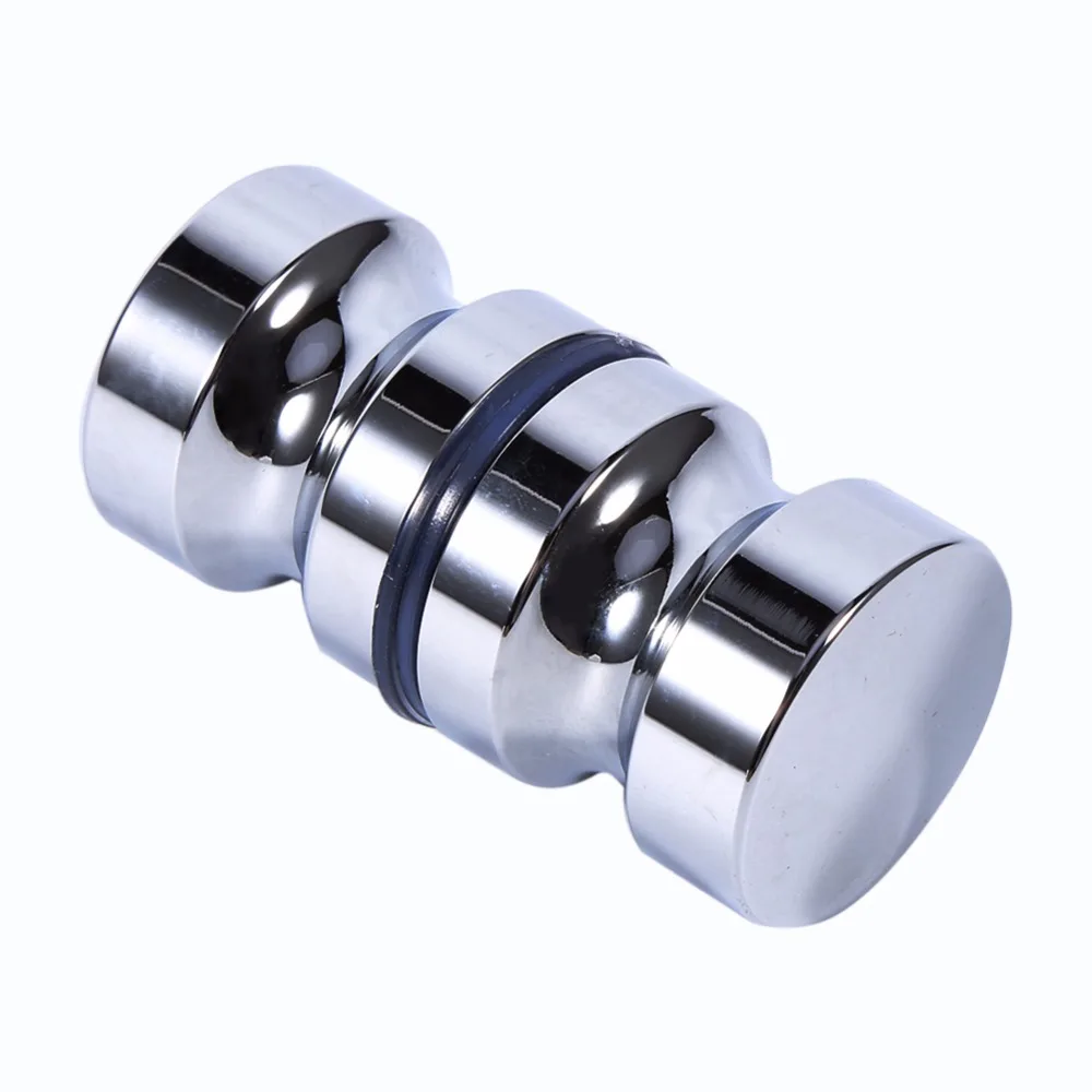 Luxury Bathroom Knobs online get cheap shower door knobs -aliexpress | alibaba group Luxury Bathroom Knobs online get cheap shower door knobs -aliexpress | alibaba group