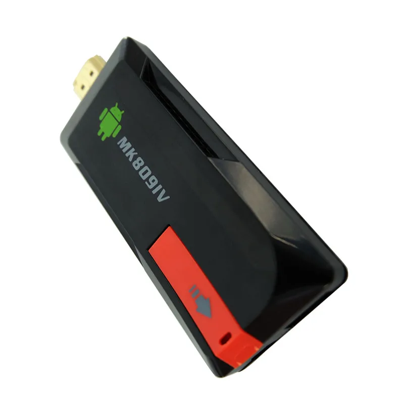 MK809IV-RK3229-1080P-OTG-Mini-PC-Android-TV-Dongle-1G-RAM-8G-ROM-Android-5-1 (3)