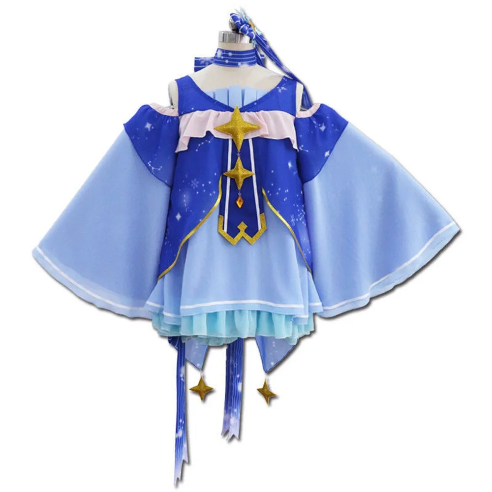vocaloid outfit list vocaloid outfit list