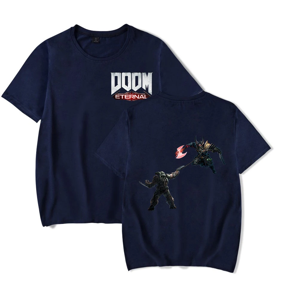 2019 Newest Print T-Shirt coom etetnal Men Short Sleeve Summer Tops T Shirt Tshirt Male Fashion T-shirt malet4 2019 Newest Print T-Shirt coom etetnal Men Short Sleeve Summer Tops T Shirt Tshirt Male Fashion T-shirt malet4