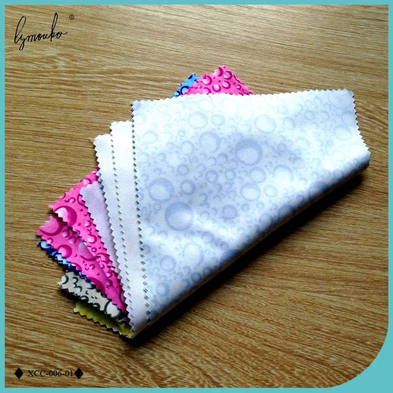 XCC-006-01F