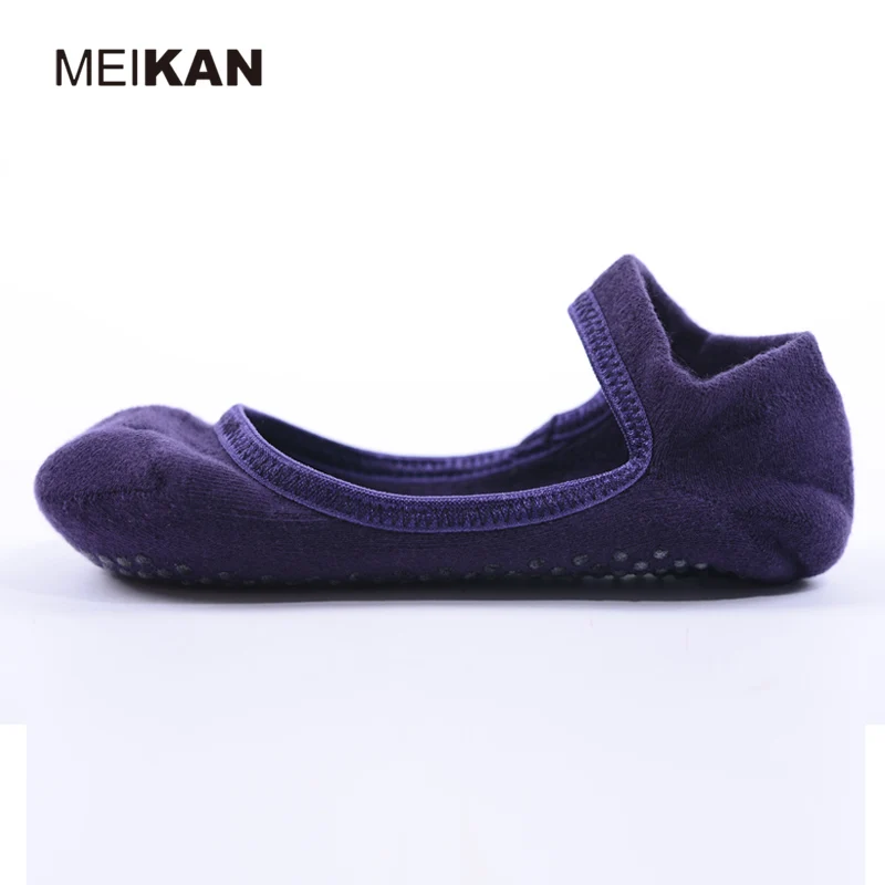 Prix pour Terry Dos Nu Yoga Chaussettes Femmes Coton Pilates Sox Professionnel Non-slip Amortissement Calcetines Deporte Gym Fitness Sport Chaussettes Prix pour Terry Dos Nu Yoga Chaussettes Femmes Coton Pilates Sox Professionnel Non-slip Amortissement Calcetines Deporte Gym Fitness Sport Chaussettes