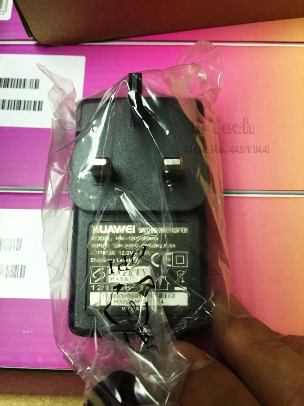 Huawei E5172s-927 (8)