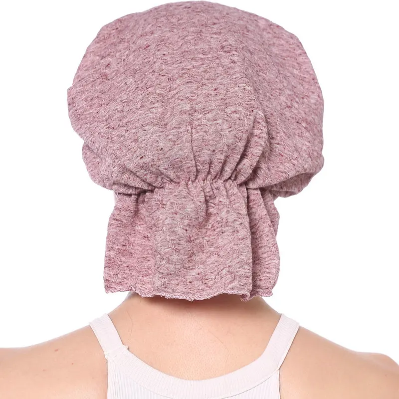 TJM-231-PALEMAUVE-2