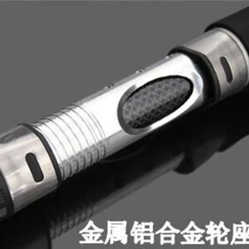 QQ20180302203212