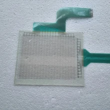 Оригинальная новая сенсорная панель DMC-T2858S1 BKO-C10791H02