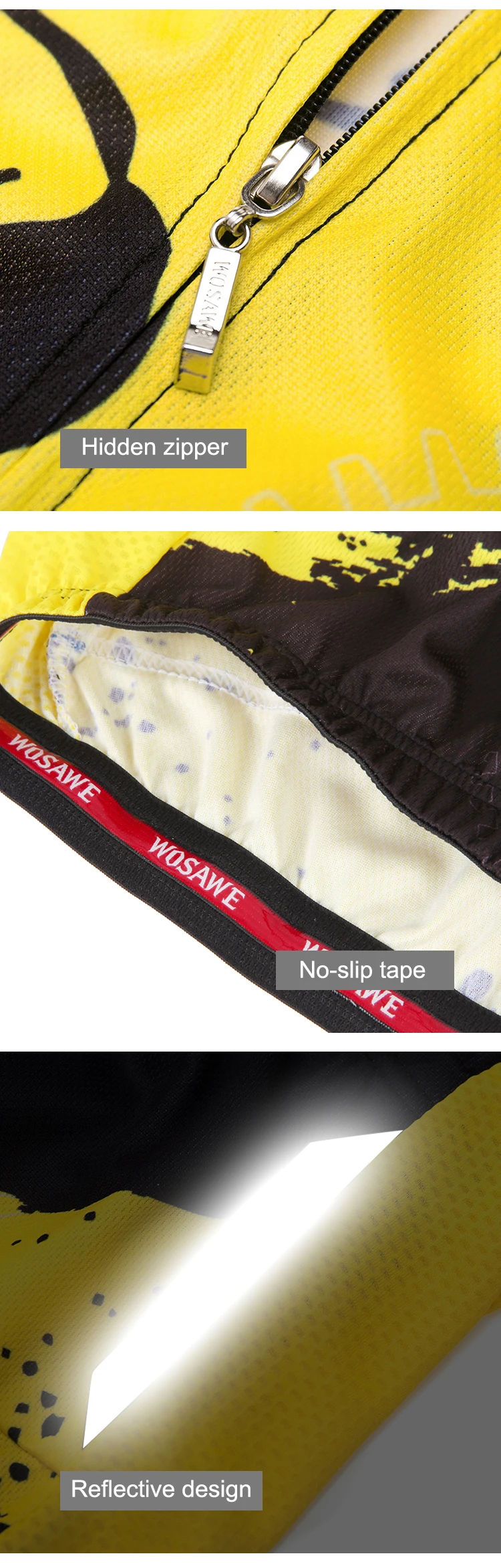 BL298 cycling jersey (6)
